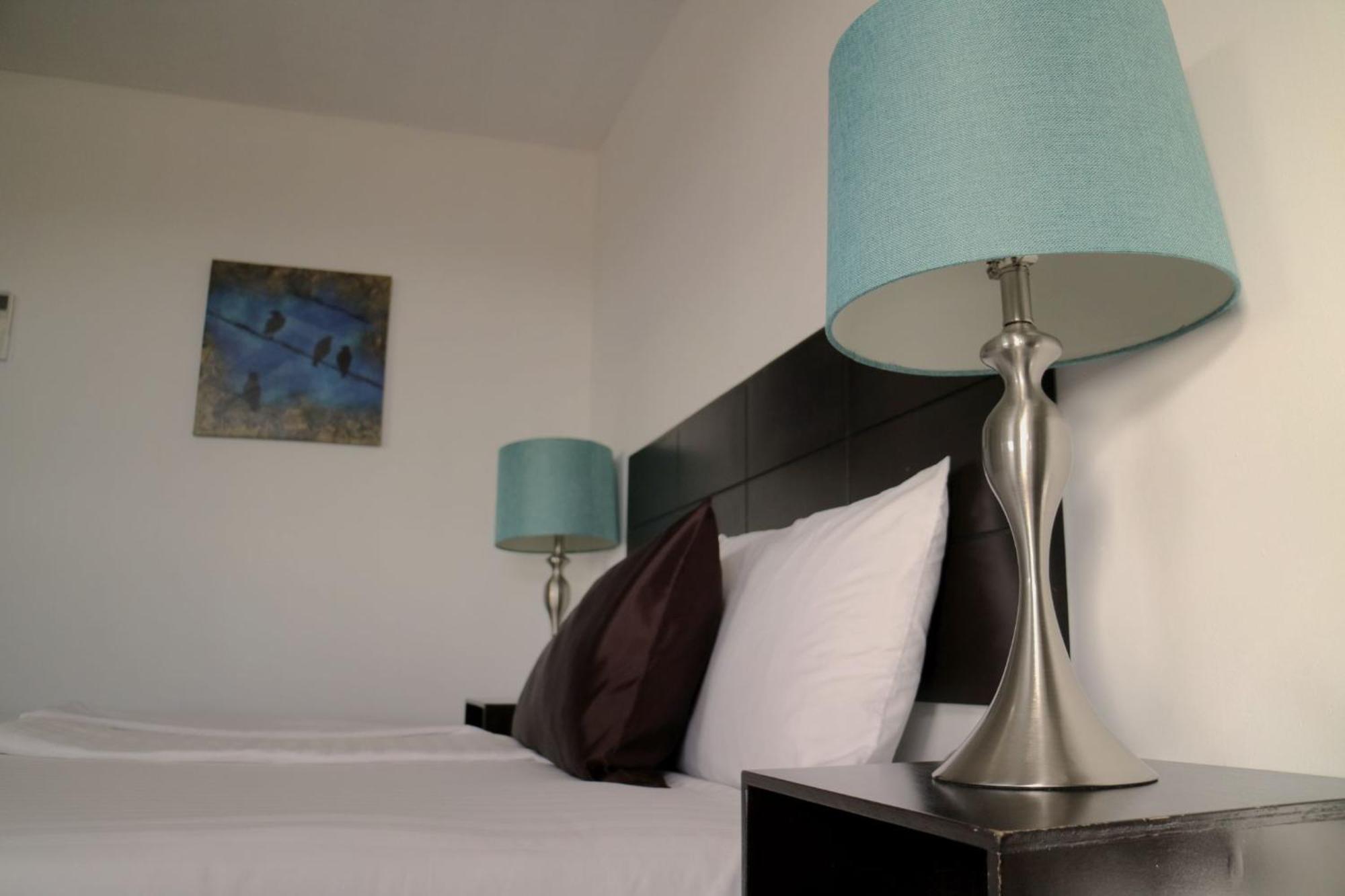 Quinta Sofia Valle De Guadalupe (Adults Only) Екстер'єр фото